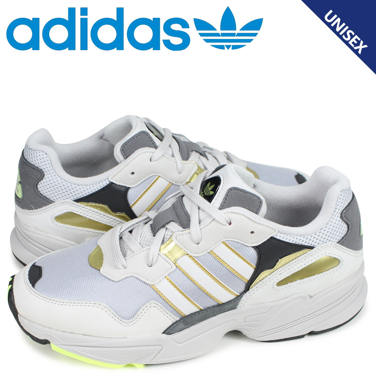 ǥ ꥸʥ륹 adidas Originals  96 ˡ  ǥ YUNG-96 졼 DB356...