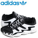 アディダス オリジナルス adidas Originals ...