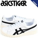 【最大1000円OFFクーポン】 アシックスタイガー asics Tiger ゲル PTG スニーカー GEL ポイントゲッター HL7X0-0190 メンズ レディース ホワイト