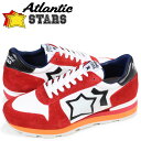 アトランティックスターズ スニーカー メンズ Atlantic STARS シリウス SIRIUS ...