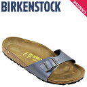 ビルケンシュトック マドリッド レディース BIRKENST...