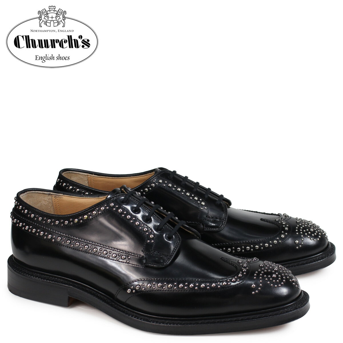 Heinrich Dinkelacker Rio Full Brogue C+〜喰らえ140周年の重み Heinrich Dinkelacker Rio Full Brogue C+〜喰らえ140周年の重み