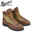 ダナー Danner ダナーライト ブーツ LIGHT 30440 MADE IN USA メンズ ブラウン