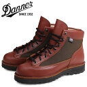 ダナー Danner ダナーライト ブーツ メンズ DANN...