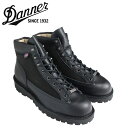 【最大2000円OFFクーポン】 ダナー Danner ダナ...