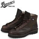 ダナー Danner ダナーライト2 ブーツ メンズ DAN...