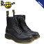 ڥݥǺ1000OFF5/16 10:59ޤǡ ɥޡ Dr.Martens 8ۡ 1460  ǥ ֡ 8EYE BOOT R11822002