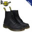 ֡ڥݥǺ1000OFF5/1 10:59ޤǡ ɥޡ Dr.Martens 8ۡ 1460 ֡  ǥ GREASY 8EYE BOOT ֥å R11822003פ򸫤