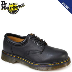 https://thumbnail.image.rakuten.co.jp/@0_mall/sneak/cabinet/shoes/dr-martens/dr-r11849001-a.jpg