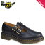 ڥݥǺ1000OFF5/7 10:59ޤǡ ɥޡ Dr.Martens ꡼ ǥ 8065 塼 MARY JANE R12916001