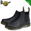 ɥޡ Dr.Martens Х󥶥 ɥ 륷֡ å CORE KIDS BANZAI ֥å  R16708001