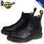 ڥݥǺ1000OFF5/7 10:59ޤǡ ɥޡ Dr.Martens 2976 ɥ 륷֡  ǥ ARCHIVE YS ֥å  R22227001