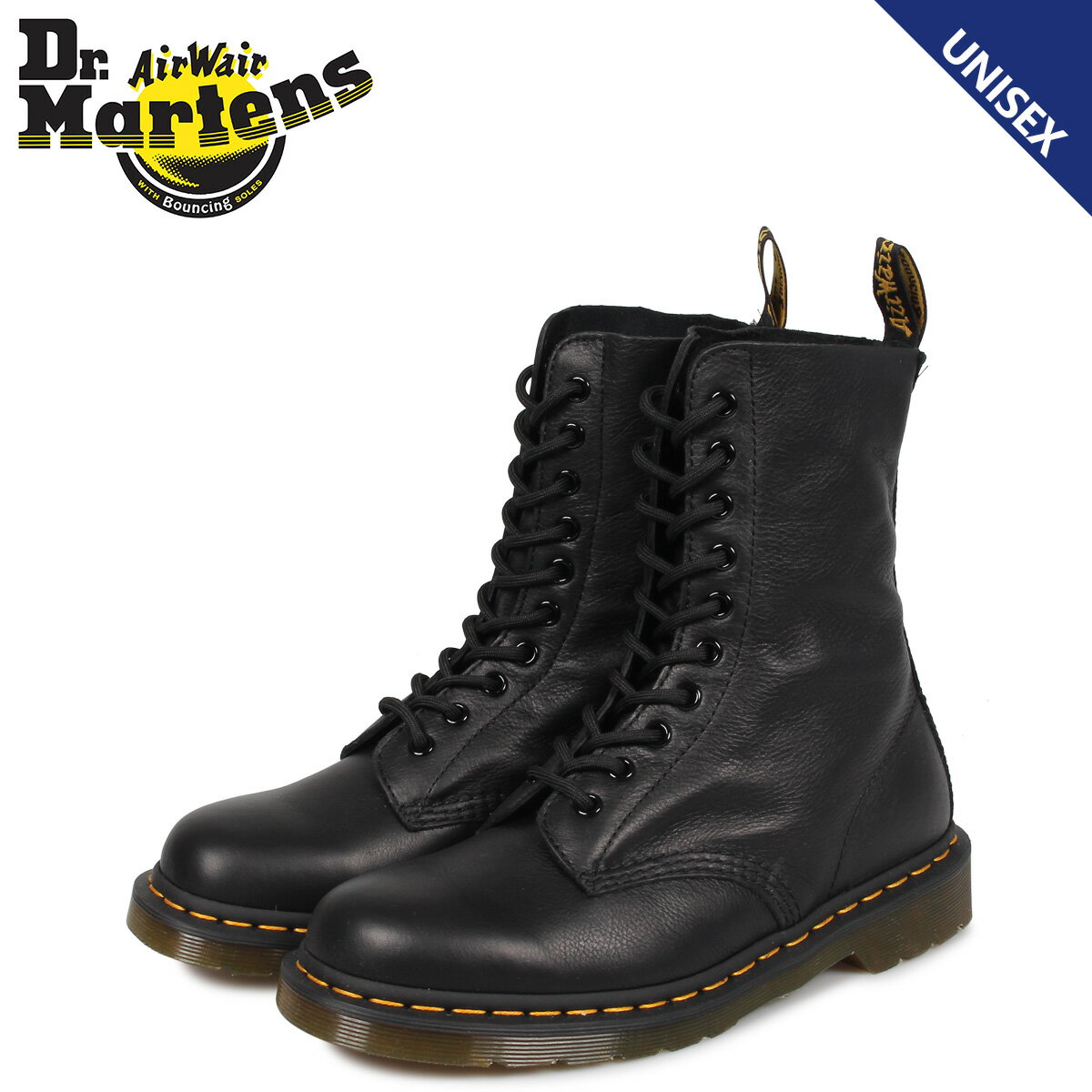 楽天市場】ドクターマーチン 1490Z 10EYE BOOT(靴)の通販 楽天市場】ドクターマーチン 1490Z 10EYE BOOT(靴)の通販