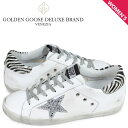 ゴールデングース Golden Goos...