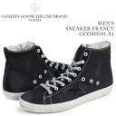 ゴールデングース Golden Goos...