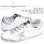 【最大2000円OFFクーポン】 ゴールデングース Golden Goose スニーカー レディース スーパースター SNEAKERS SUPERSTAR イタリア製 GCOWS590 E36 ホワイト