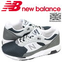 【最大2000円OFFクーポン】 ニューバランス new b...