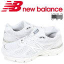 ニューバランス new balance 990 スニーカー ...