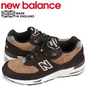 ニューバランス new balance 991 メンズ スニ...
