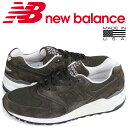 【最大2000円OFFクーポン】 ニューバランス new b...