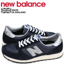 ニューバランス new balance スニーカー メンズ ...