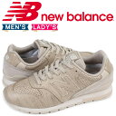 ニューバランス 996 メンズ レディース new bala...