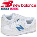 ニューバランス 996 メンズ レディース new bala...