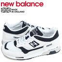ニューバランス new balance 1500 スニーカー...