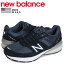 ֡ڥݥǺ1000OFF5/1 10:59ޤǡ ˥塼Х new balance 990 ˡ  D磻 MADE IN USA ͥӡ M990NV5פ򸫤