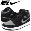 【最大2000円OFFクーポン】 NIKE AIR JORD...