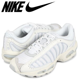 【最大1000円OFFクーポン】 NIKE AIR MAX TAILWIND 4 ナイキ エア マックス テイルウィンド 4 スニーカー メンズ ホワイト 白 AQ2567-102