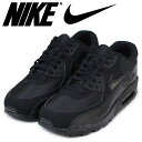 NIKE AIR MAX 90 ESSENTIAL ナイキ ...