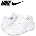 ナイキ NIKE ハラチ ラン レディース スニーカー HU...