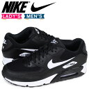 【最大2000円OFFクーポン】 NIKE WMNS AIR...