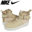 【最大2000円OFFクーポン】 NIKE AIR FORC...