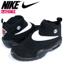 NIKE AIR SHAKE NDESTRUKT GS ナイ...