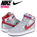 【最大2000円OFFクーポン】 NIKE VANDAL H...