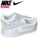 ナイキ NIKE コルテッツ クラシック レディース スニー...