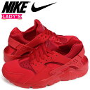 【最大2000円OFFクーポン】 NIKE AIR HUAR...