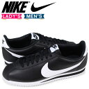 【最大2000円OFFクーポン】 ナイキ NIKE コルテッ...