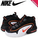 【最大2000円OFFクーポン】 NIKE AIR MAX ...