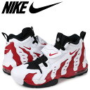 【最大2000円OFFクーポン】 NIKE AIR DT M...