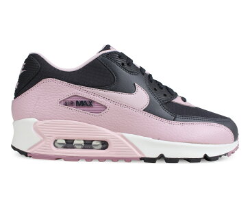 NIKE WMNS AIR MAX 90 ナイキ エアマックス90 スニーカー レディース メンズ ピンク 325213-059