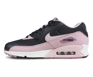 NIKE WMNS AIR MAX 90 ナイキ エアマックス90 スニーカー レディース メンズ ピンク 325213-059