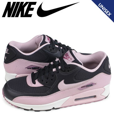 NIKE WMNS AIR MAX 90 ナイキ エアマックス90 スニーカー レディース メンズ ピンク 325213-059