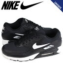 NIKE WMNS AIR MAX 90 ナイキ エアマック...