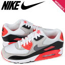 【最大2000円OFFクーポン】 NIKE AIR MAX ...