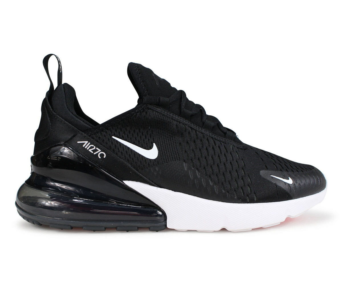 NIKE AIR MAX 270 ナイキ エア...の紹介画像2