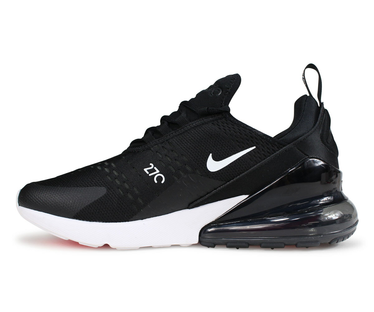 NIKE AIR MAX 270 ナイキ エア...の紹介画像3