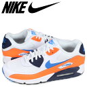 NIKE AIR MAX 90 ESSENTIAL ナイキ ...